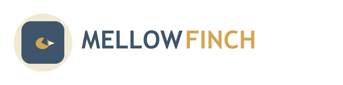 Mellowfinch